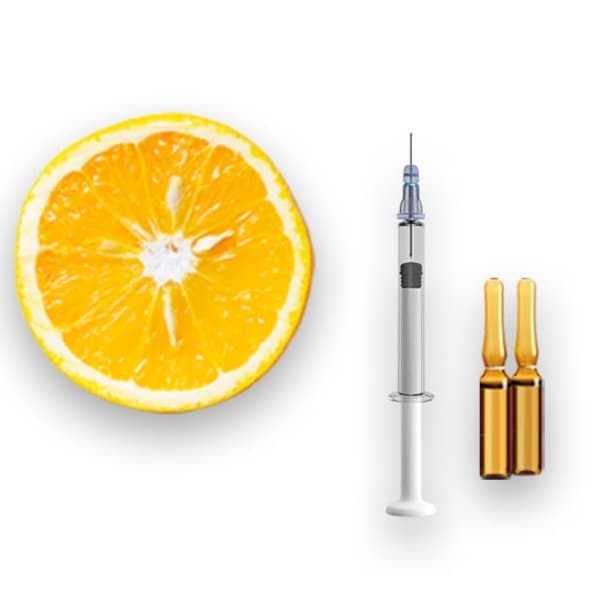 Wellness Membership at Lumos Aesthetics & Wellness in Louisa, KY