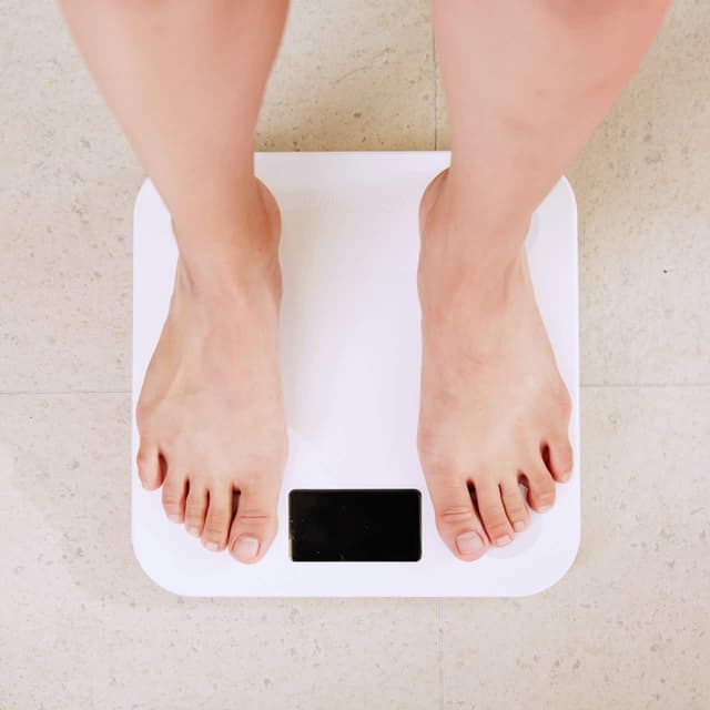 Weight Management and Wellness- T at Lumos Aesthetics & Wellness in Louisa, KY