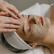 Self-Care Membership at Lumos Aesthetics & Wellness in Louisa, KY
