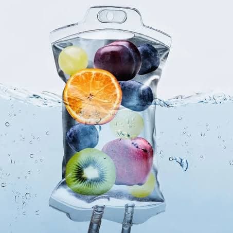 Wellness Pro Membership at Lumos Aesthetics & Wellness in Louisa, KY