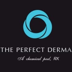 Chemical Peel Deal at Lumos Aesthetics & Wellness in Louisa, KY